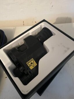 Predam predsadku Pard Nv007A