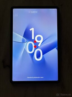 Redmi Pad Pro 12 8/256