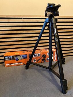 Statív Velbon EF-51