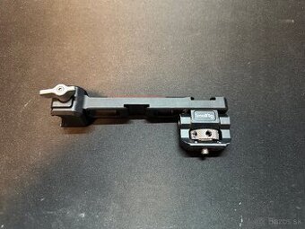 Smallrig držiak monitora pre DJI RS 2/3/4