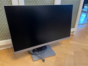 Monitor HP E243 - 1