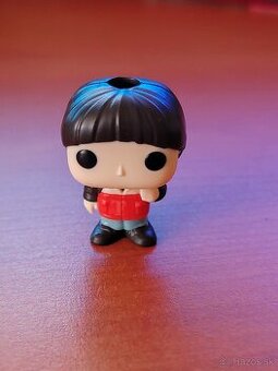 Figúrka Will Kinder Joy Stranger Things