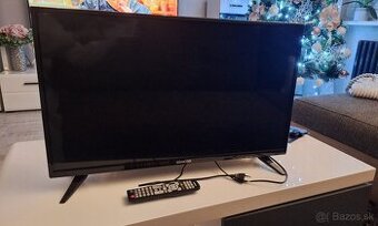 Led TV Sencor SLE 3220TC 32"