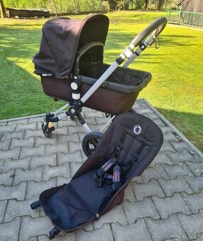 Kocik Bugaboo Cameleon