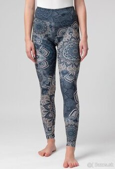 Lelosi leginy veľkosť M