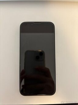 iPhone 13 Mini  128gb