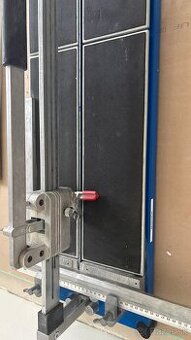 Kaufmann Topline 920