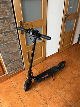 Elektrická kolobežka Street Surfing VOLTAIK MGT 350