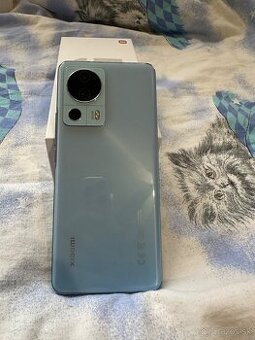 Predám Xiaomi 13Lite 8/256GB