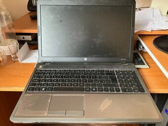 HP ProBook 4540s (C4Z09EA)  NA DIELY