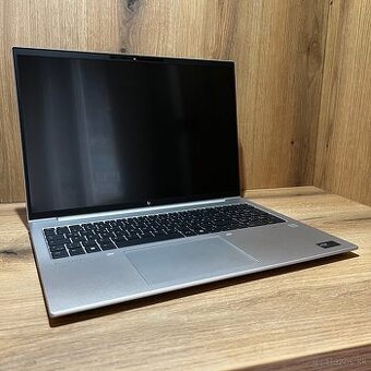 HP EliteBook 860 G11 TOUCH | +záruka