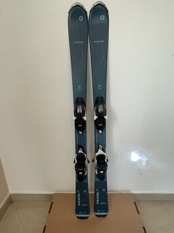 detské lyže Blizzard Pearl JR 120cm