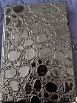 Predaj albumu pre zaciatocnika