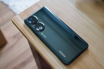 Honor 90 5G 512GB