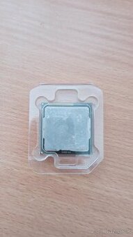 I7 2700k