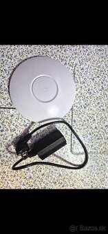 Ubiquity access point