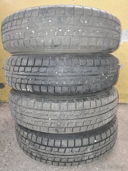 175/80 R14