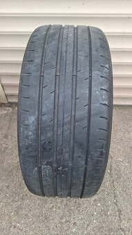 goodyear 225/45 r17 letne