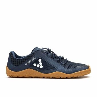 Vivobarefoot Primus Trail 41