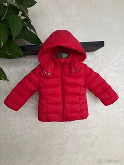 Jarna prechodna bunda Primigi velkost 85