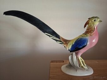 Bazant Hertwig Katzhűtte