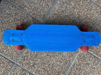 Pennyboard