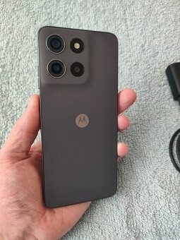 Motorola moto G15 512GB,8GB RAM