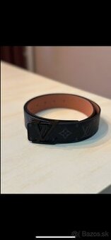 Louis vuitton opasok