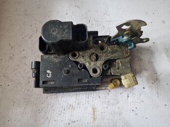 Zámok dverí Chevrolet Kalos HB