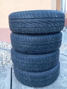 195/65 r15 zimné pneumatiky