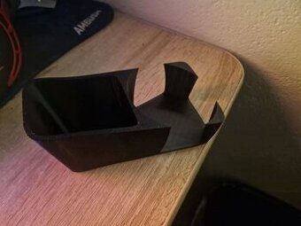 Bmw e90/91/92/93 držiak na plechovky