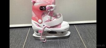 Tempish Joy ice 30-33 ladove korcule