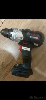 Bosch GSR-18v -110c