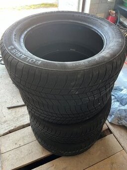 225/55r17