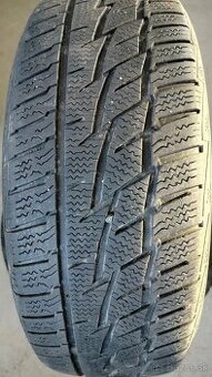 Zimná pneumatika 2ks 205/60 R16 92H Matador SibirSnow