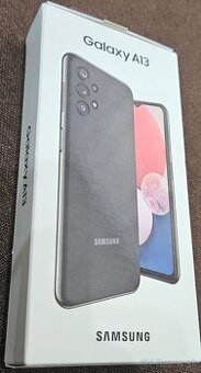 Samsung Galaxy A13