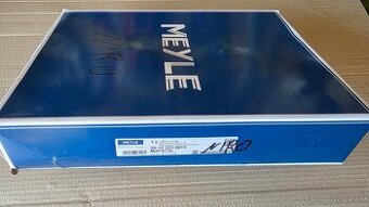 Vzduchový filter Meyle pre Kia Niro