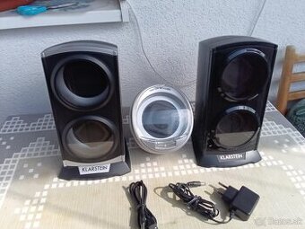 Rôzne do domácnosti