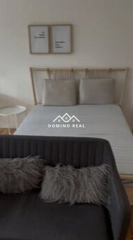 garzónka vo vyhľadávanej lokalite