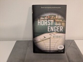 ✅PREDÁM KNIHY - rôzne part 2