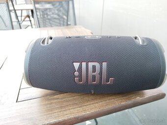 JBL Xtreme 3