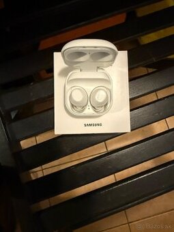 Samsung Galaxy Buds FE 3