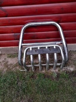 Predný ram Mitsubishi Pajero Pinin