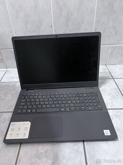 Dell Vostro 3501 - i3-1005G1
