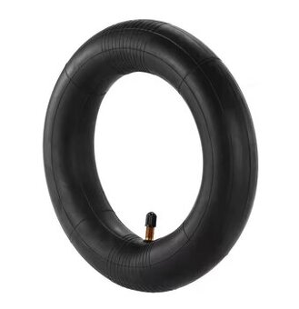 Dusa do kolobezku Xiaomi Pro2 a pod.