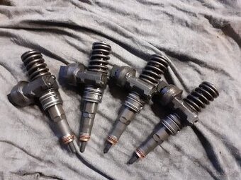 038 130 073 AG  vstrekovacie trysky PD