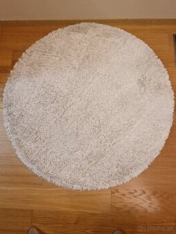 Predam kvalitny koberec