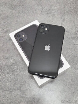 iPhone 11 64GB