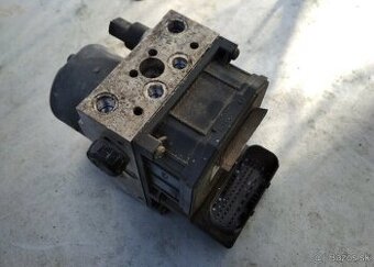 Rozpredam Fiat Stilo 1,9JTD 85kw