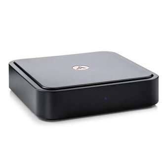 Argon audio SOLO